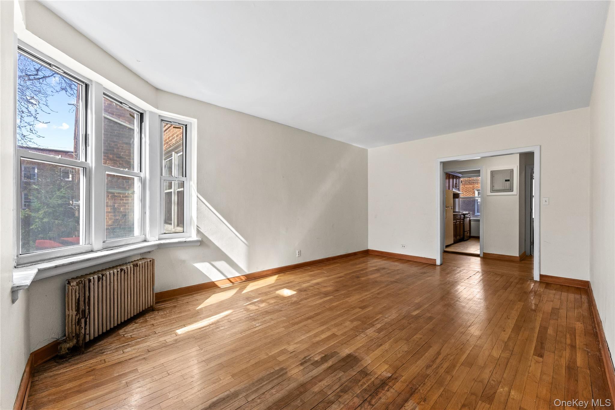141-21 78th Road, Unit 1B Queens, NY 11367 - Photo 8 of 22