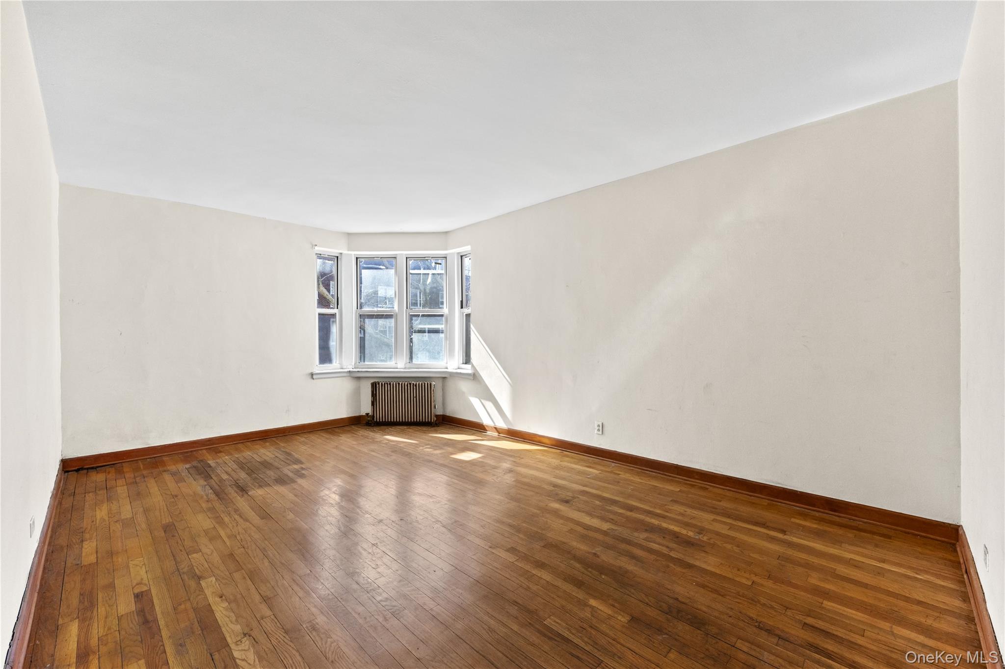 141-21 78th Road, Unit 1B Queens, NY 11367 - Photo 9 of 22
