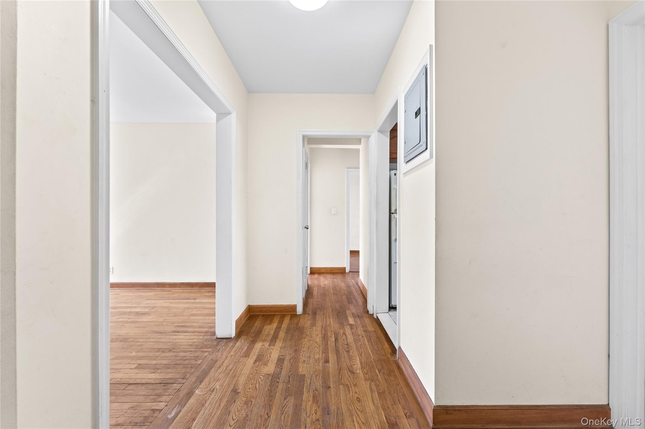 141-21 78th Road, Unit 1B Queens, NY 11367 - Photo 10 of 22
