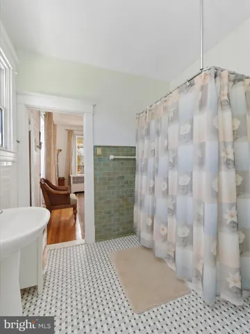 a view of a front of a house with a yard