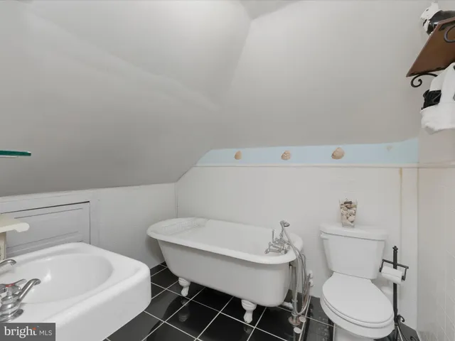 $699,000 | 6100 Frederick Road, Catonsville, MD 21228