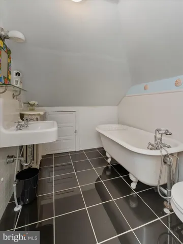 $699,000 | 6100 Frederick Road, Catonsville, MD 21228