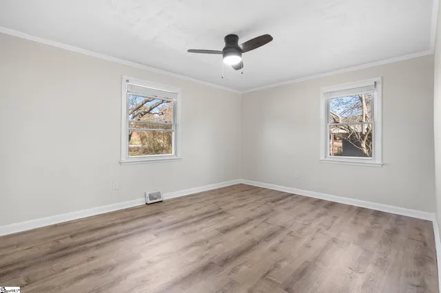 $259,000 | 105 Mauldin Circle, Mauldin, SC 29662