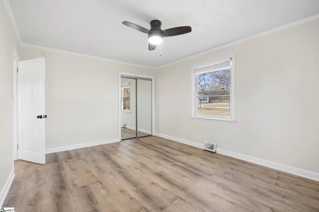 $259,000 | 105 Mauldin Circle, Mauldin, SC 29662