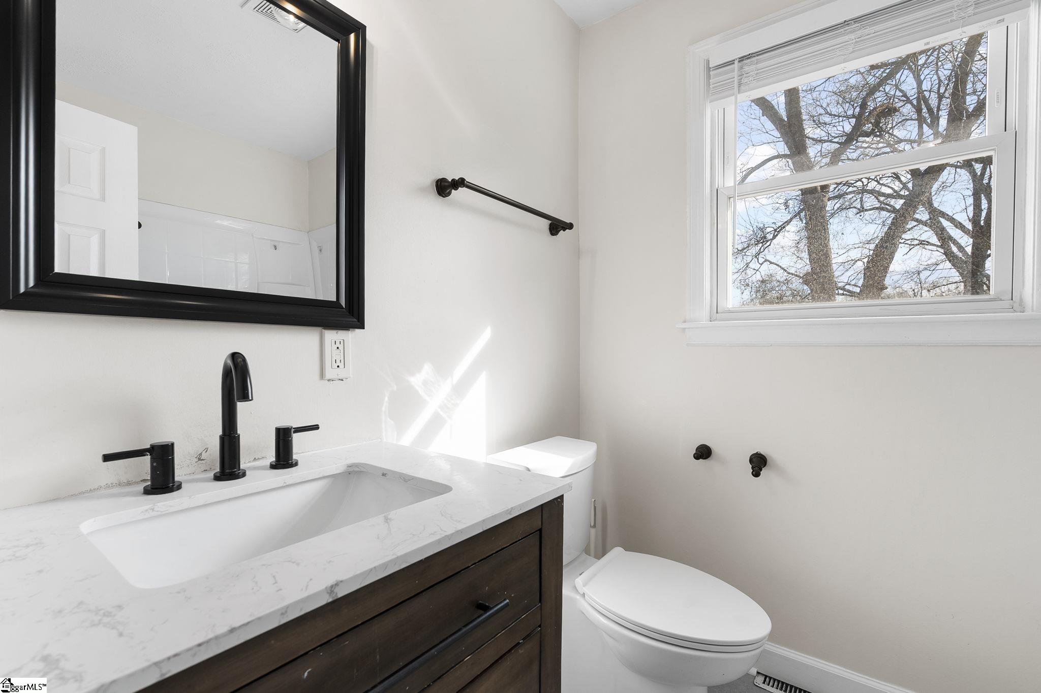 105 Mauldin Circle Mauldin, SC 29662 - Photo 19 of 25