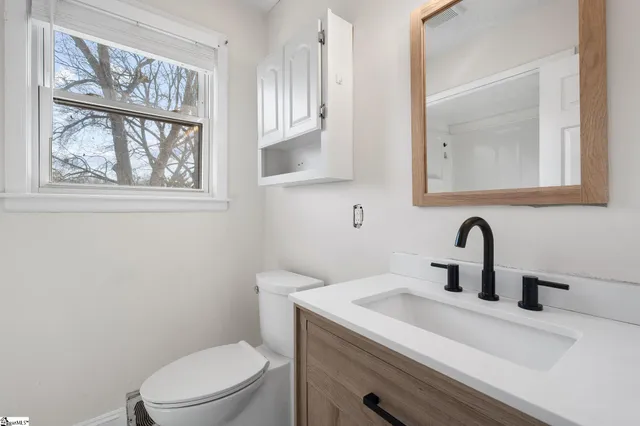 $259,000 | 105 Mauldin Circle, Mauldin, SC 29662