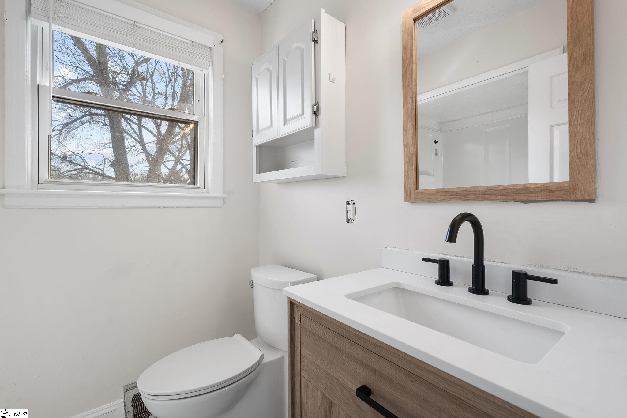 105 Mauldin Circle Mauldin, SC 29662 - Photo 19 of 25