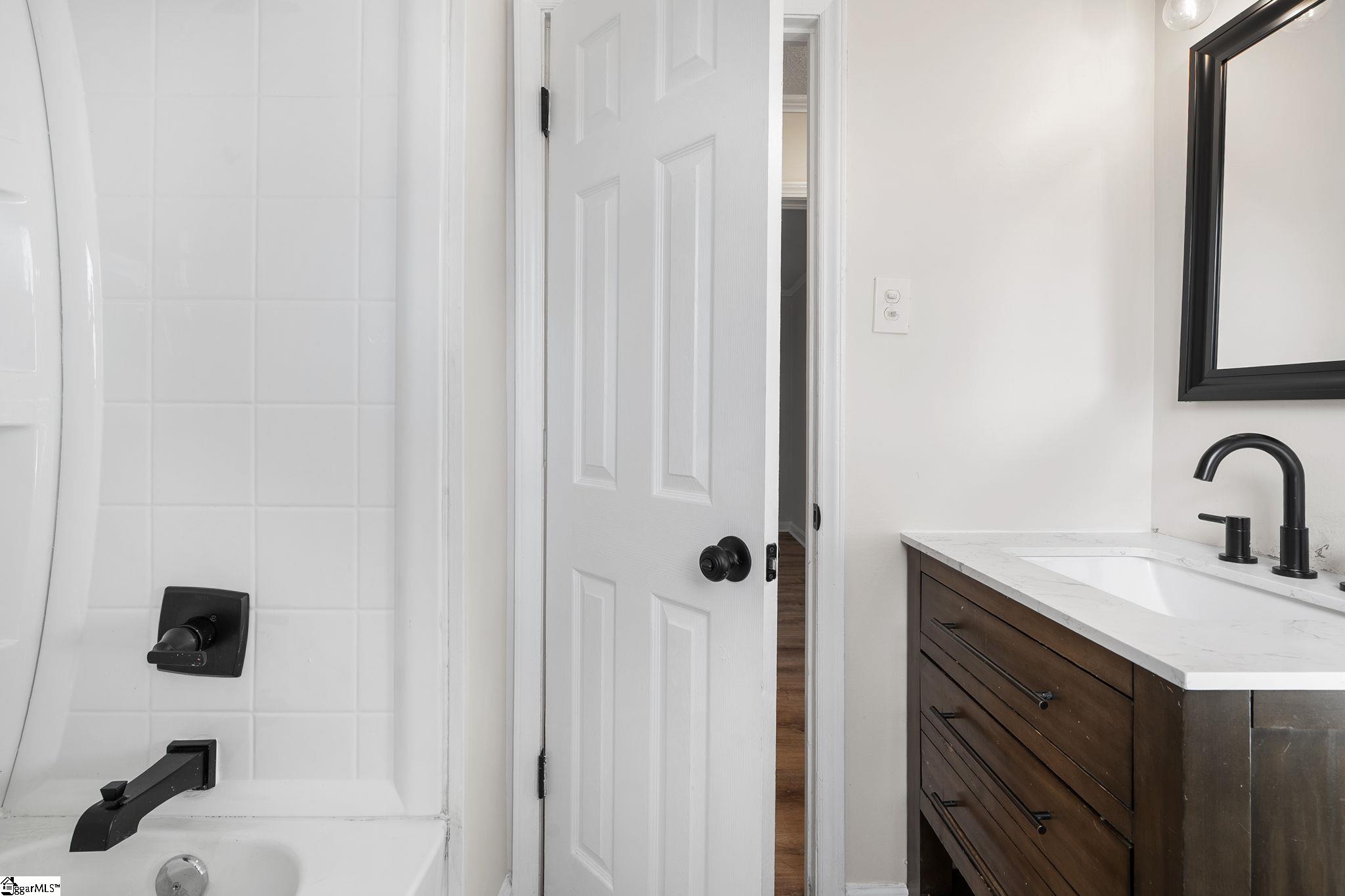 105 Mauldin Circle Mauldin, SC 29662 - Photo 20 of 25