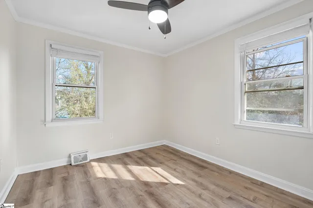 $259,000 | 105 Mauldin Circle, Mauldin, SC 29662