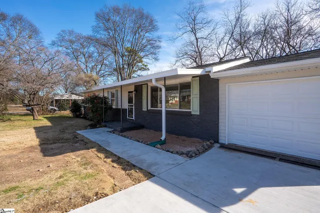 $265,000 | 105 Mauldin Circle, Mauldin, SC 29662