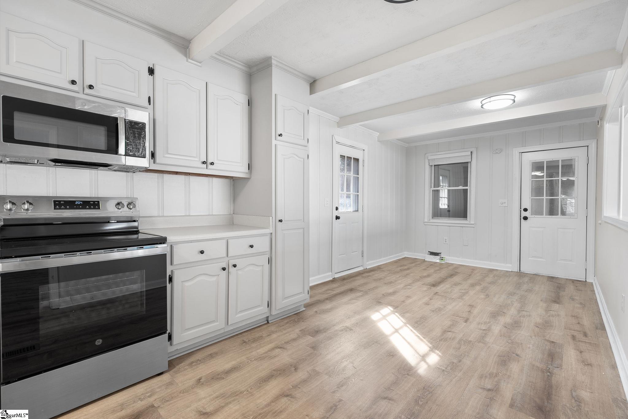 105 Mauldin Circle Mauldin, SC 29662 - Photo 21 of 25