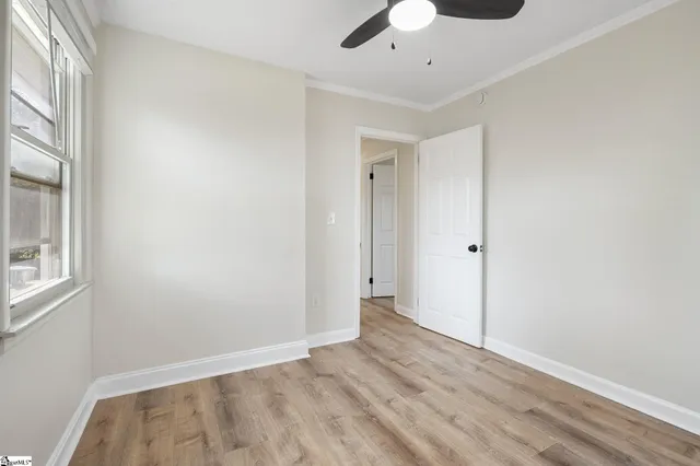 $259,000 | 105 Mauldin Circle, Mauldin, SC 29662