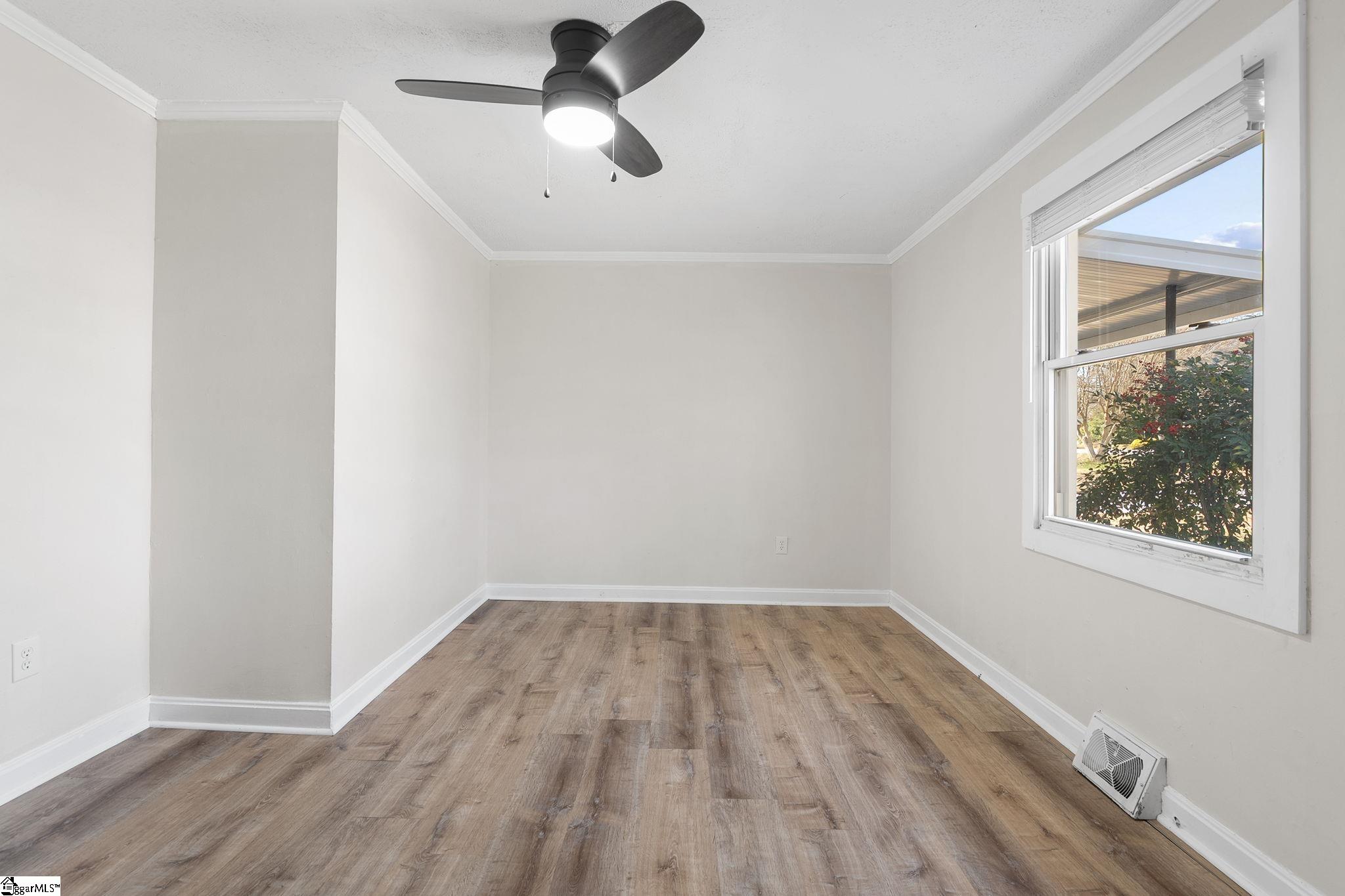 105 Mauldin Circle Mauldin, SC 29662 - Photo 22 of 25