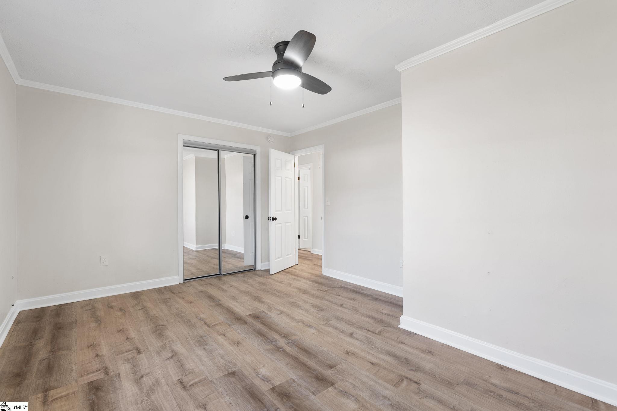 105 Mauldin Circle Mauldin, SC 29662 - Photo 23 of 25