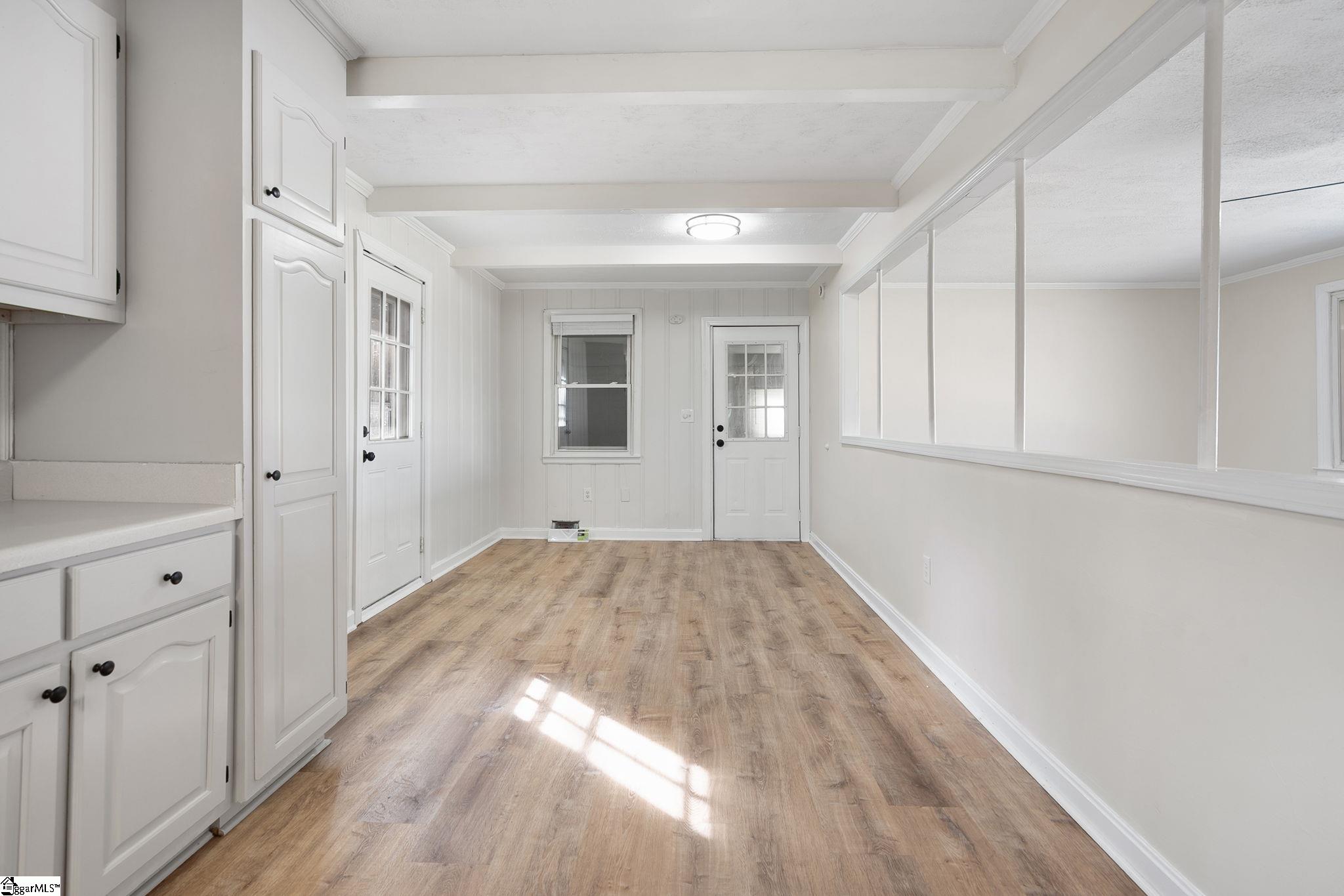 105 Mauldin Circle Mauldin, SC 29662 - Photo 23 of 25