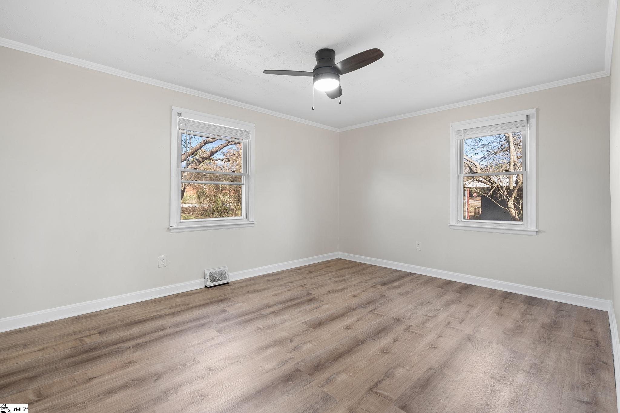 105 Mauldin Circle Mauldin, SC 29662 - Photo 24 of 25