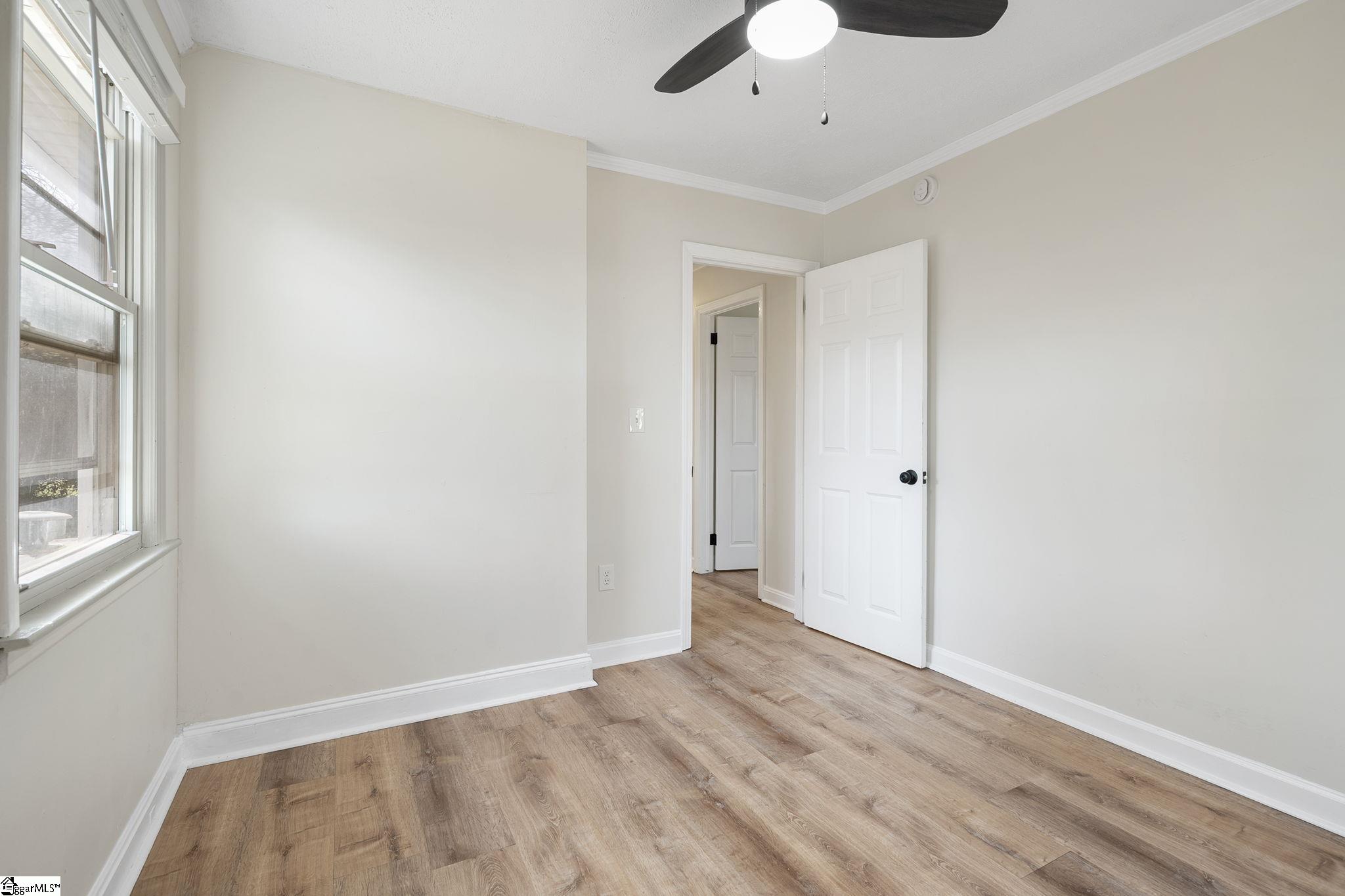 105 Mauldin Circle Mauldin, SC 29662 - Photo 24 of 25