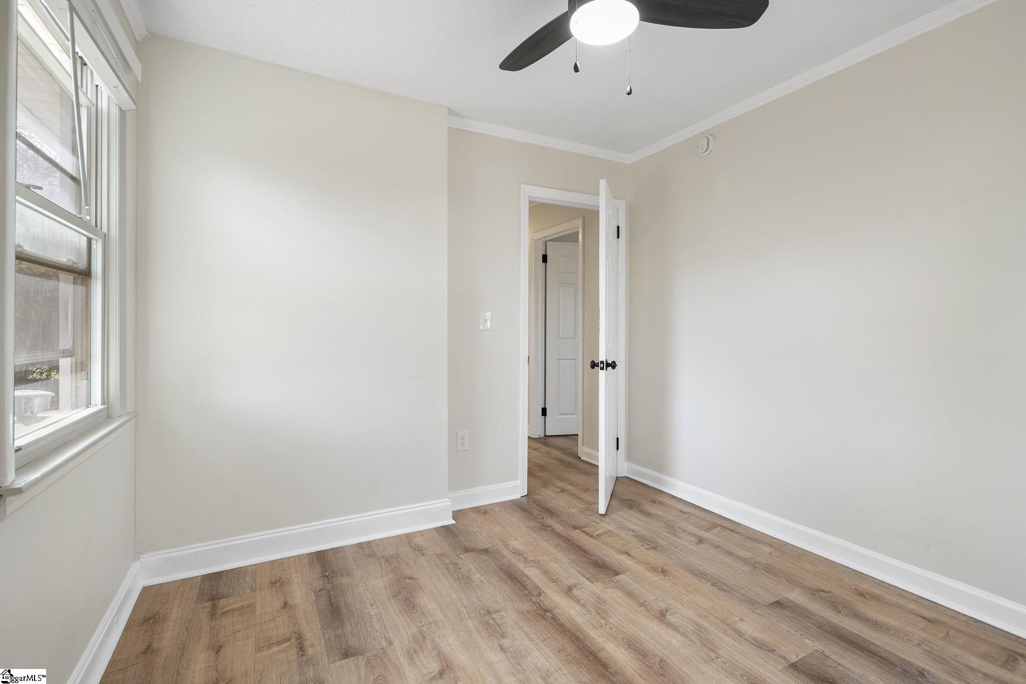 105 Mauldin Circle Mauldin, SC 29662 - Photo 25 of 25