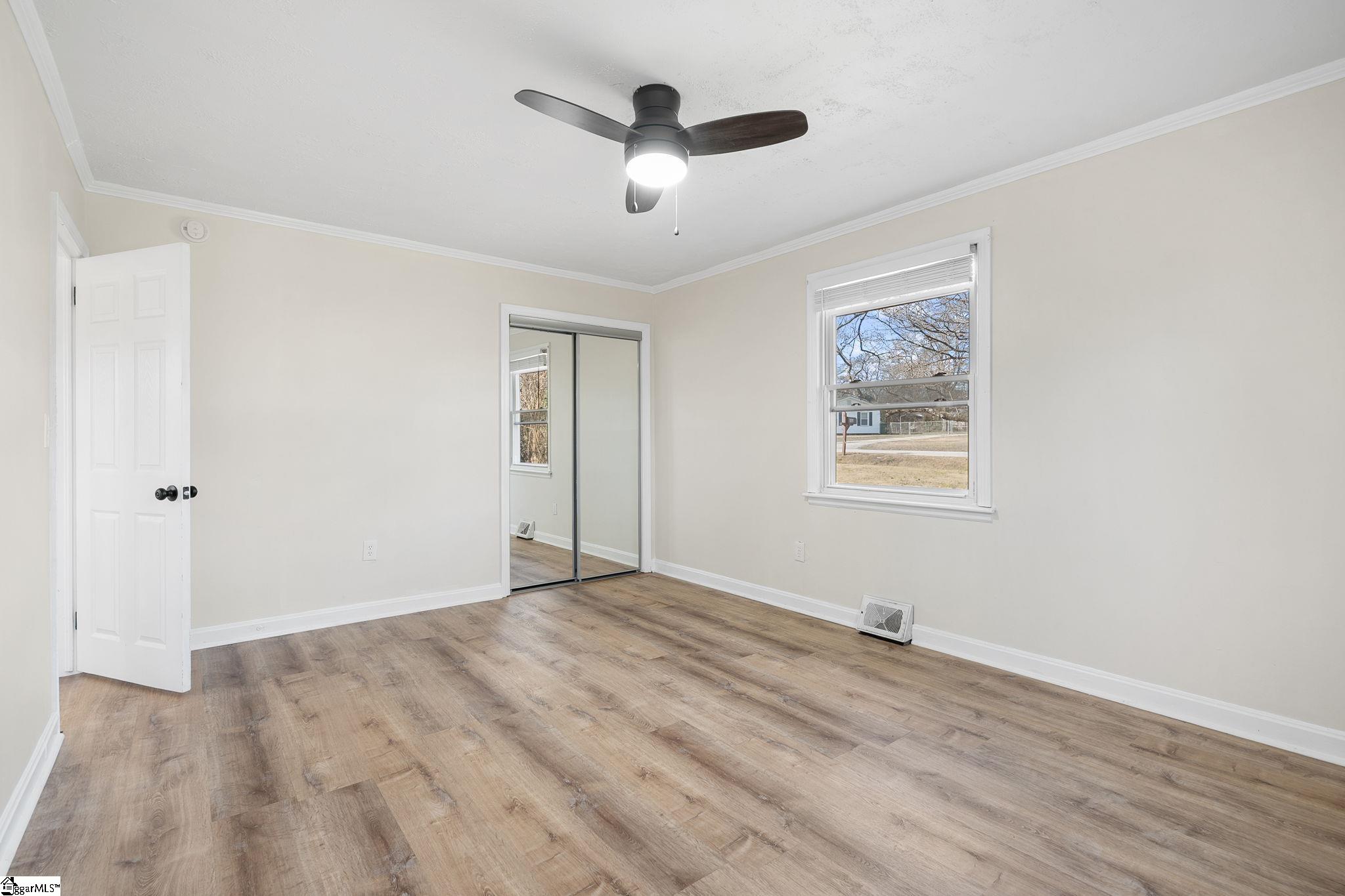 105 Mauldin Circle Mauldin, SC 29662 - Photo 25 of 25