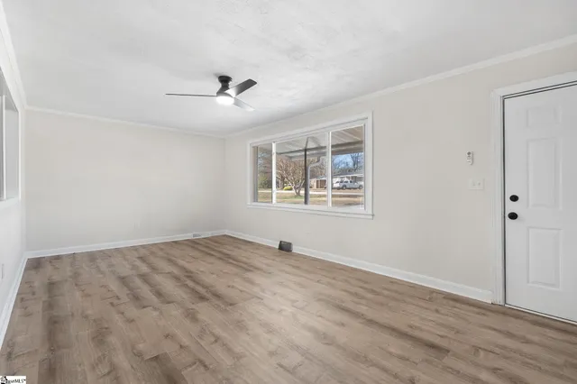 $265,000 | 105 Mauldin Circle, Mauldin, SC 29662