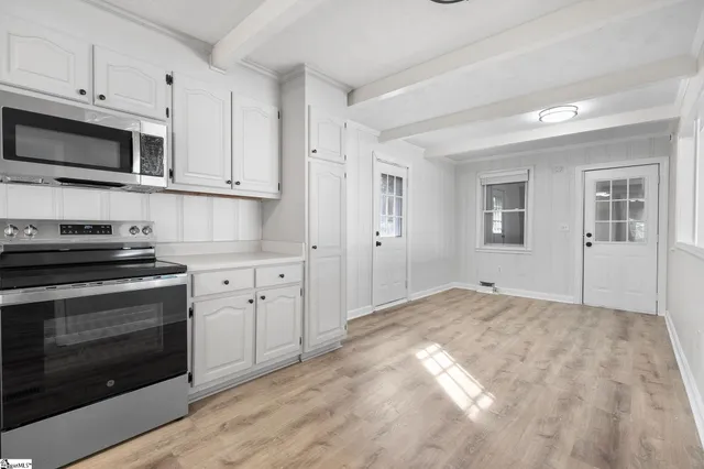 $265,000 | 105 Mauldin Circle, Mauldin, SC 29662