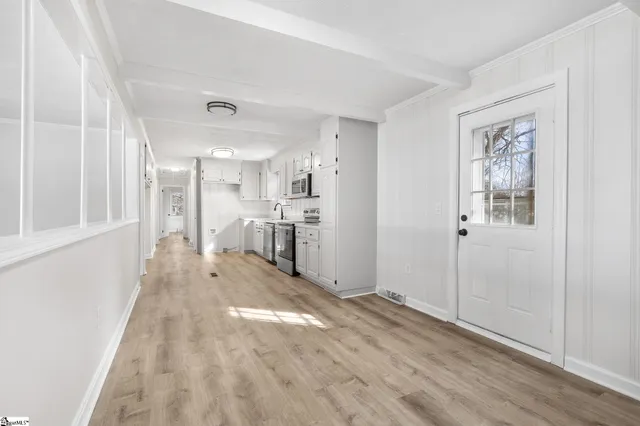 $259,000 | 105 Mauldin Circle, Mauldin, SC 29662