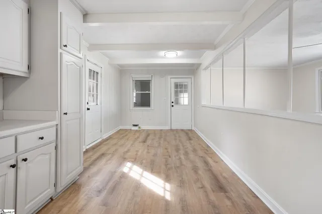 $259,000 | 105 Mauldin Circle, Mauldin, SC 29662