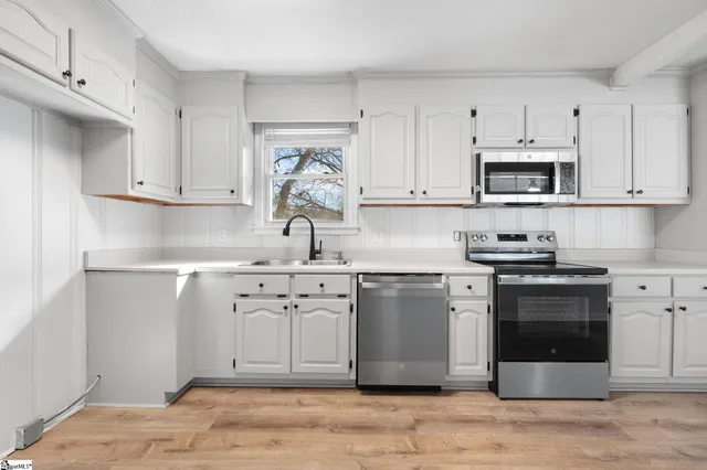 $259,000 | 105 Mauldin Circle, Mauldin, SC 29662