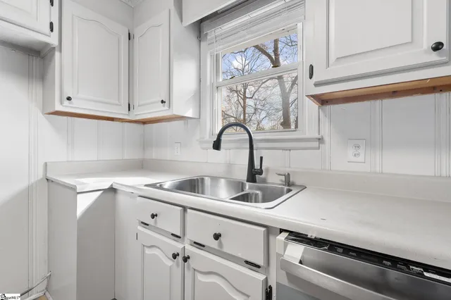 $259,000 | 105 Mauldin Circle, Mauldin, SC 29662