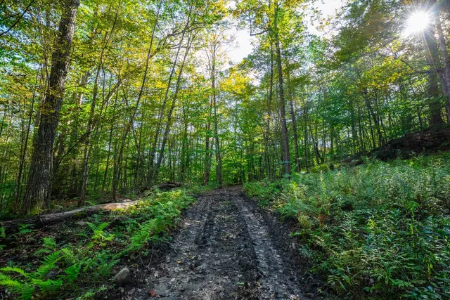 $699,000 | 0 Granite Ledge, Woodstock, VT 05091