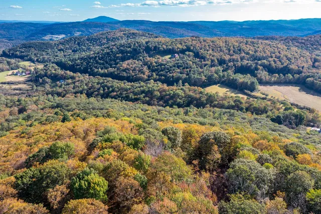 $699,000 | 0 Granite Ledge, Woodstock, VT 05091