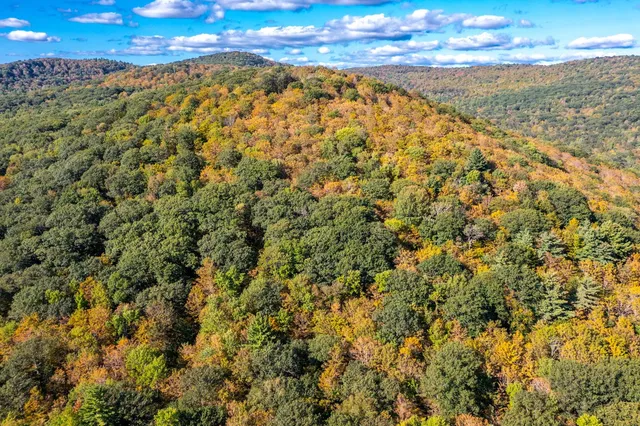 $699,000 | 0 Granite Ledge, Woodstock, VT 05091