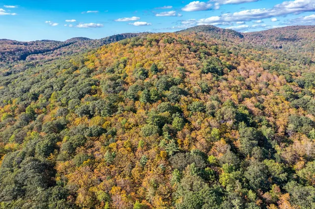 $699,000 | 0 Granite Ledge, Woodstock, VT 05091