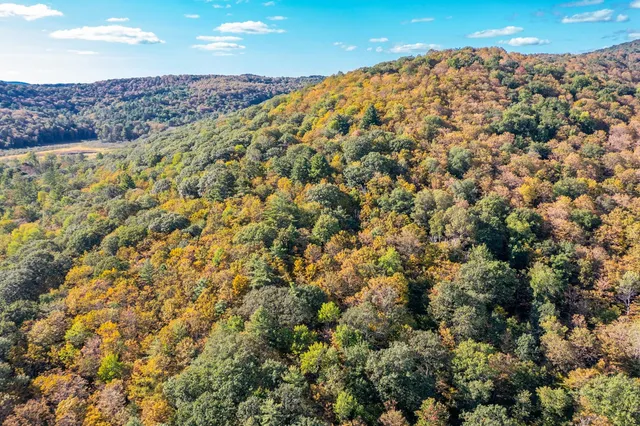 $699,000 | 0 Granite Ledge, Woodstock, VT 05091