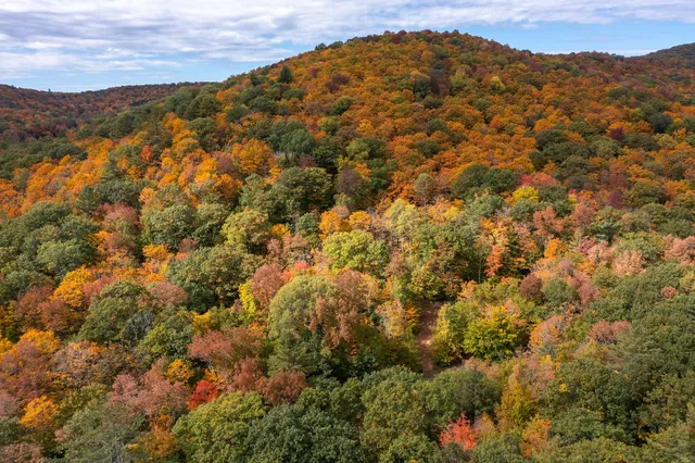 $699,000 | 0 Granite Ledge, Woodstock, VT 05091
