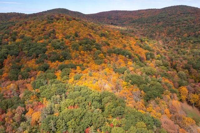 $699,000 | 0 Granite Ledge, Woodstock, VT 05091