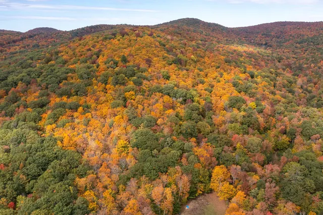 $699,000 | 0 Granite Ledge, Woodstock, VT 05091