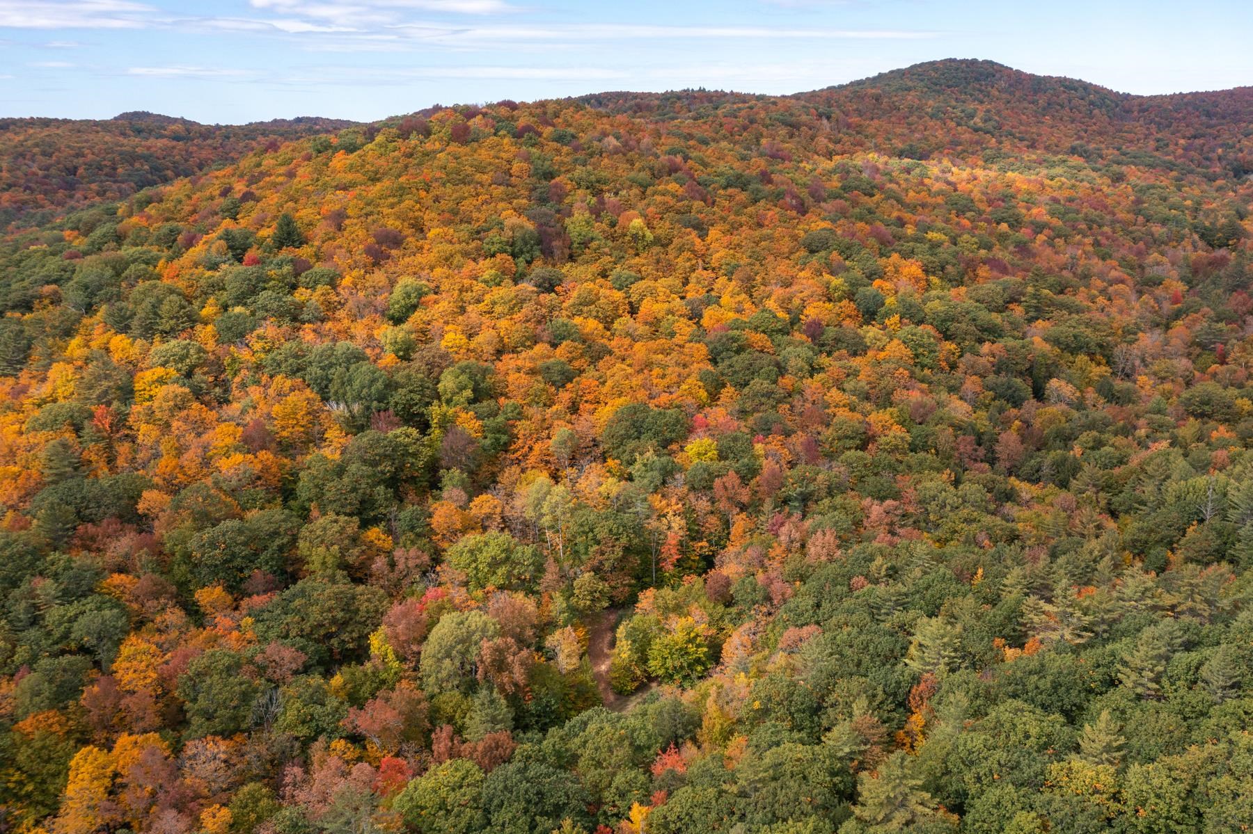 0 Granite Ledge Woodstock, VT 05091 - Photo 23 of 37