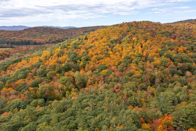 $699,000 | 0 Granite Ledge, Woodstock, VT 05091