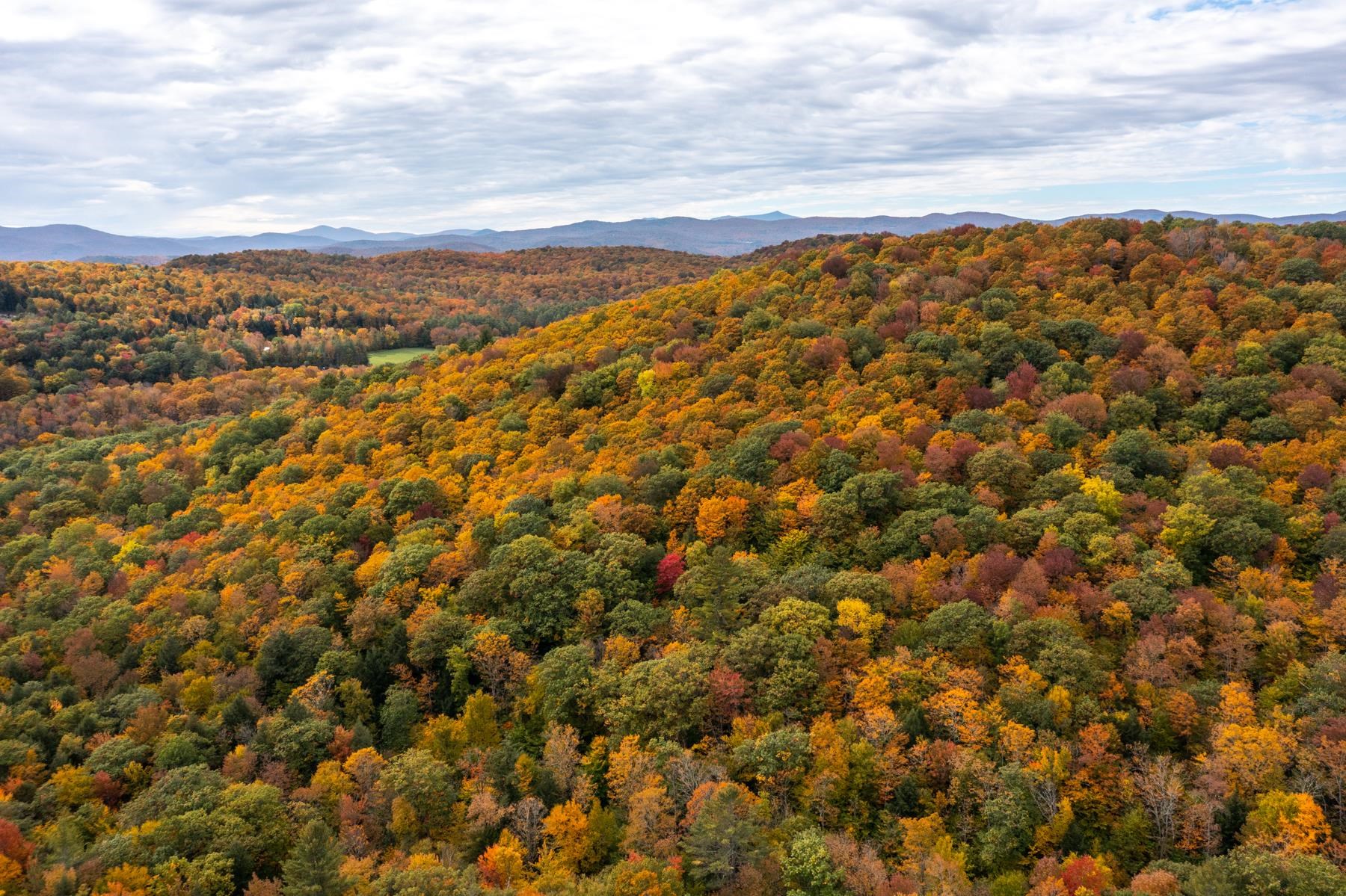 0 Granite Ledge Woodstock, VT 05091 - Photo 27 of 37
