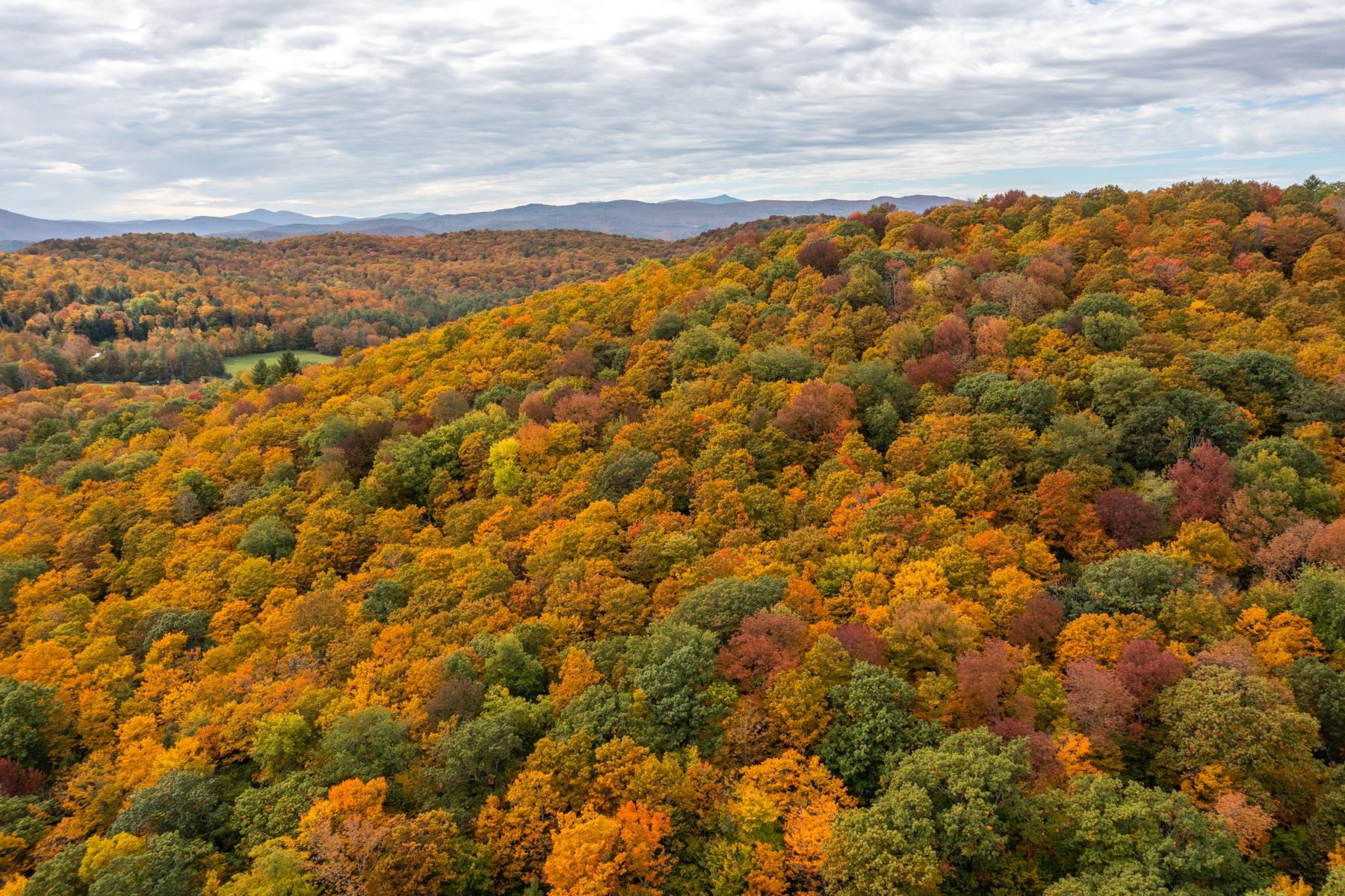 0 Granite Ledge Woodstock, VT 05091 - Photo 28 of 37