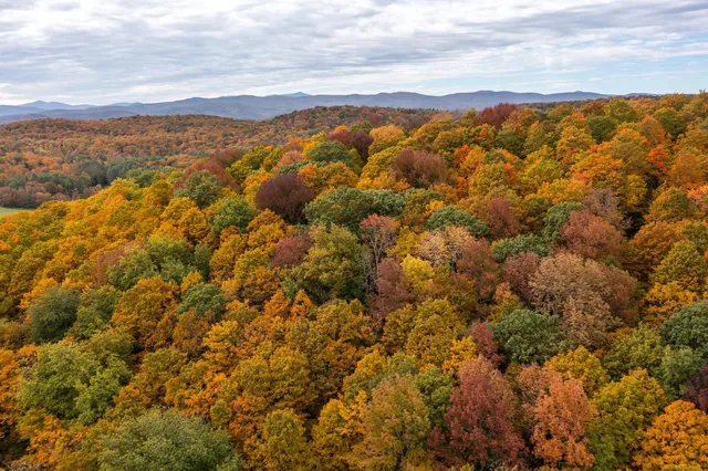 $699,000 | 0 Granite Ledge, Woodstock, VT 05091