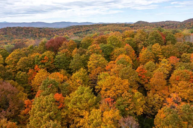 $699,000 | 0 Granite Ledge, Woodstock, VT 05091