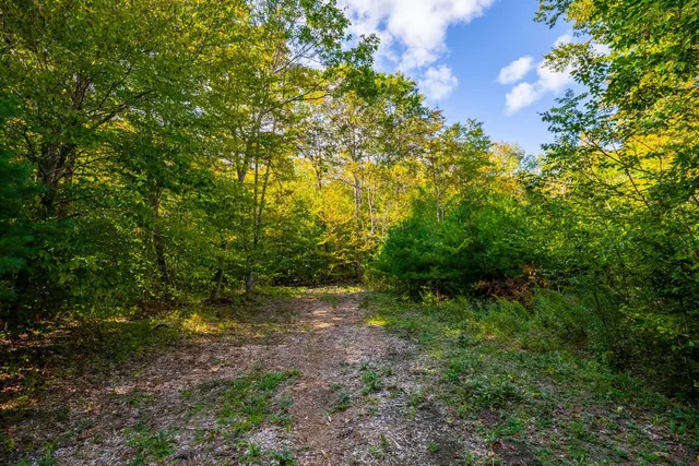 $699,000 | 0 Granite Ledge, Woodstock, VT 05091