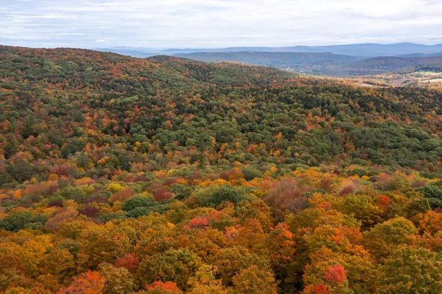 $699,000 | 0 Granite Ledge, Woodstock, VT 05091