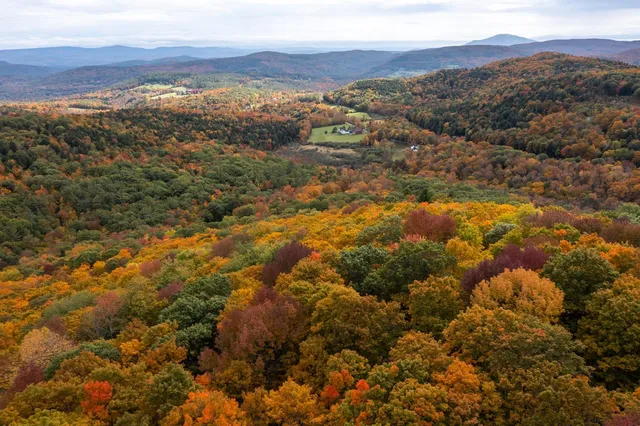 $699,000 | 0 Granite Ledge, Woodstock, VT 05091