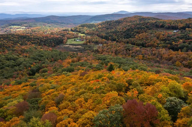 $699,000 | 0 Granite Ledge, Woodstock, VT 05091