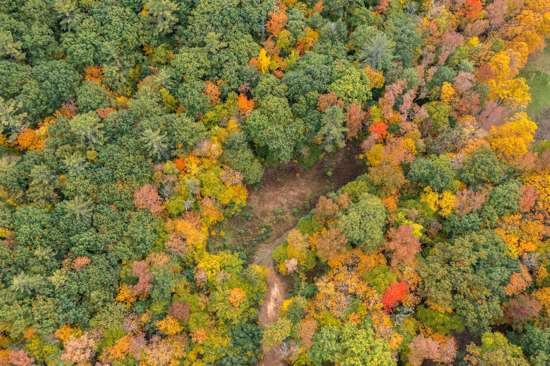 0 Granite Ledge Woodstock, VT 05091 - Photo 36 of 37