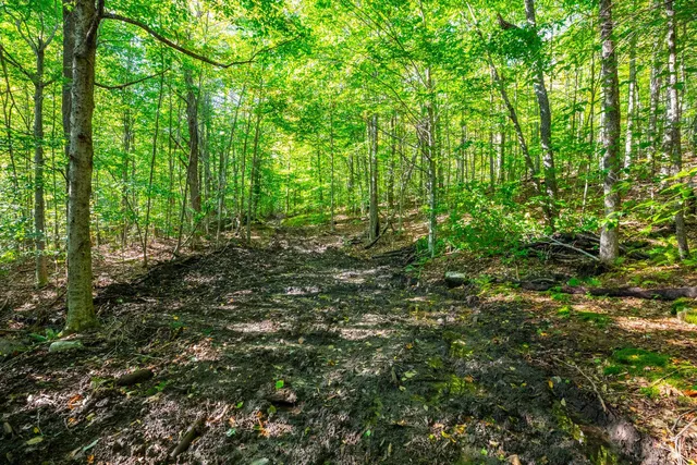 $699,000 | 0 Granite Ledge, Woodstock, VT 05091