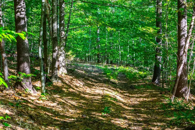 $699,000 | 0 Granite Ledge, Woodstock, VT 05091